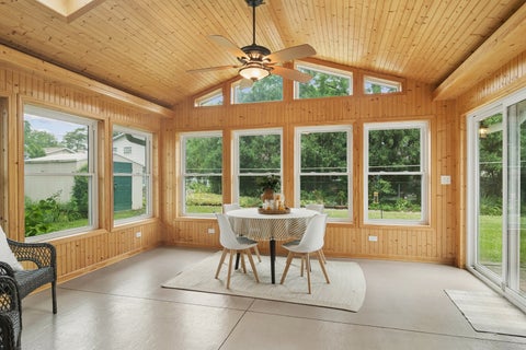 Tiny photo for 852 E Plate Drive, Palatine, IL 60074 (MLS # 12638717)