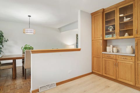 Tiny photo for 852 E Plate Drive, Palatine, IL 60074 (MLS # 12638717)