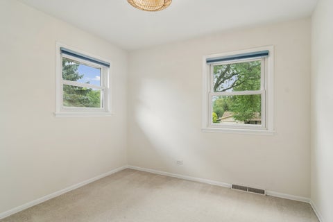 Tiny photo for 852 E Plate Drive, Palatine, IL 60074 (MLS # 12638717)