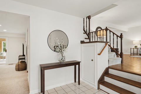 Tiny photo for 852 E Plate Drive, Palatine, IL 60074 (MLS # 12638717)