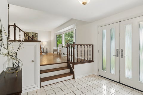 Tiny photo for 852 E Plate Drive, Palatine, IL 60074 (MLS # 12638717)