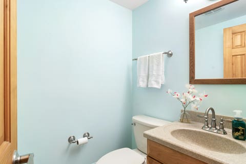 Tiny photo for 852 E Plate Drive, Palatine, IL 60074 (MLS # 12638717)