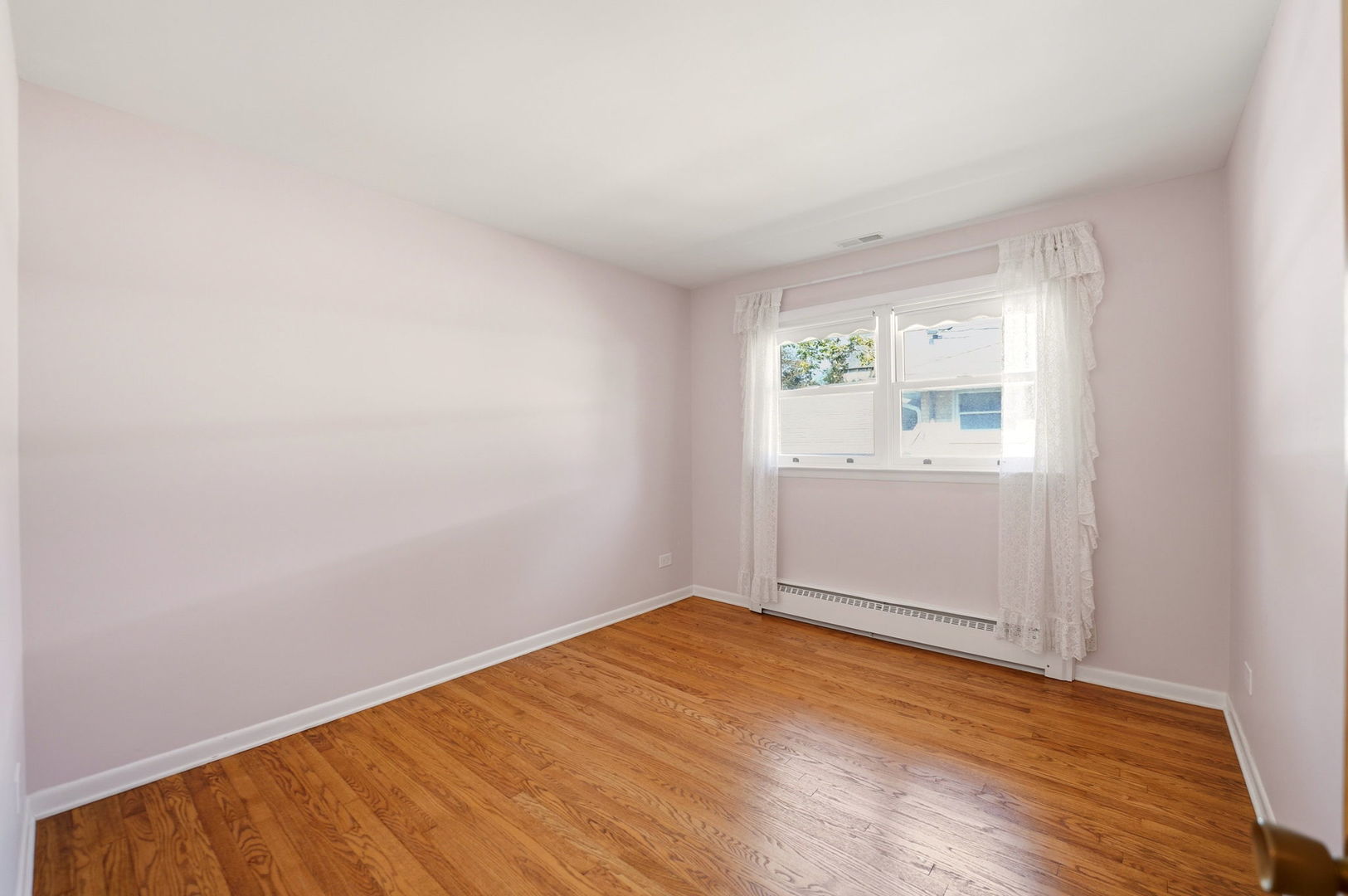 1251 Sherwood Road