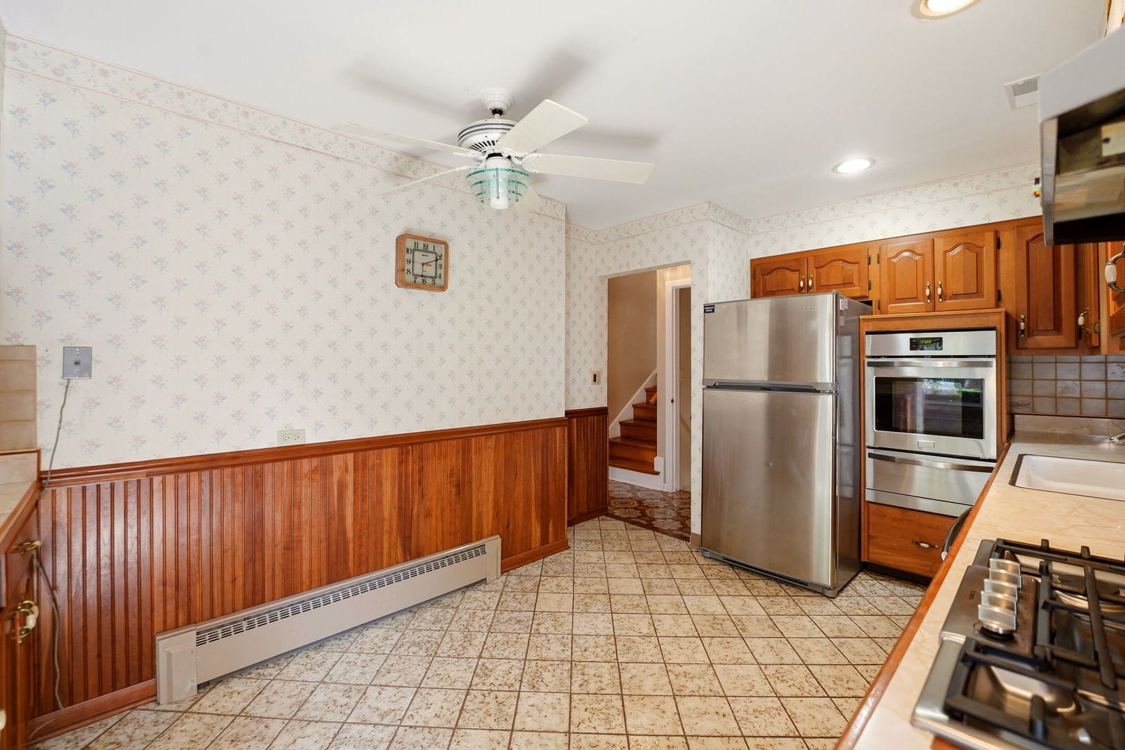 1251 Sherwood Road