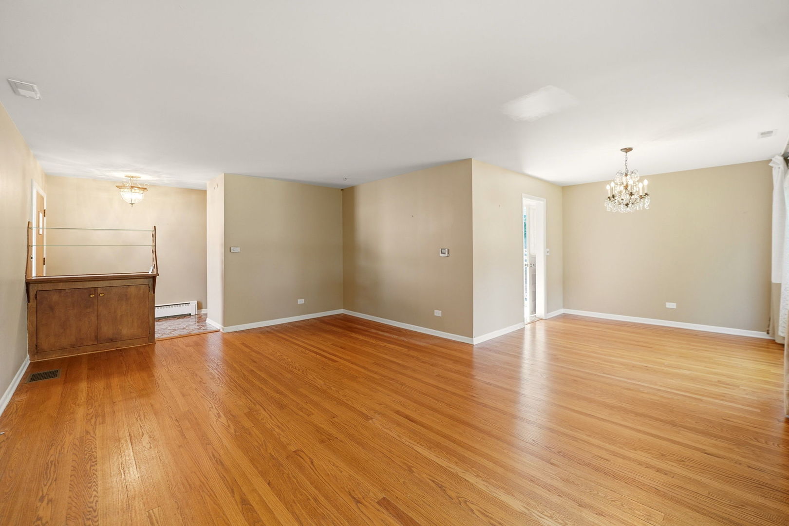 1251 Sherwood Road