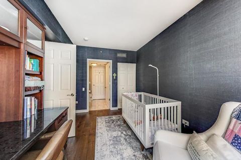 Tiny photo for 25 E Superior Street #1906, Chicago, IL 60611 (MLS # 12633137)