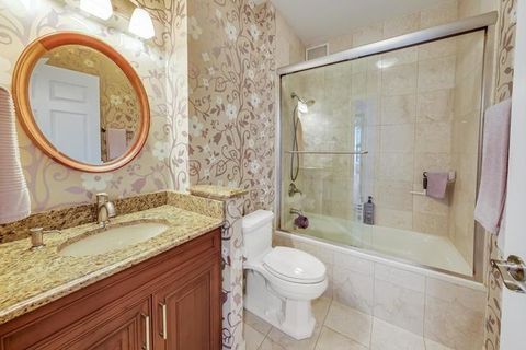 Tiny photo for 25 E Superior Street #1906, Chicago, IL 60611 (MLS # 12633137)