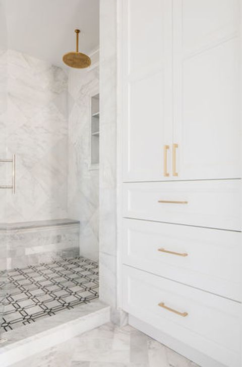 Tiny photo for 25 E Superior Street #1906, Chicago, IL 60611 (MLS # 12633137)
