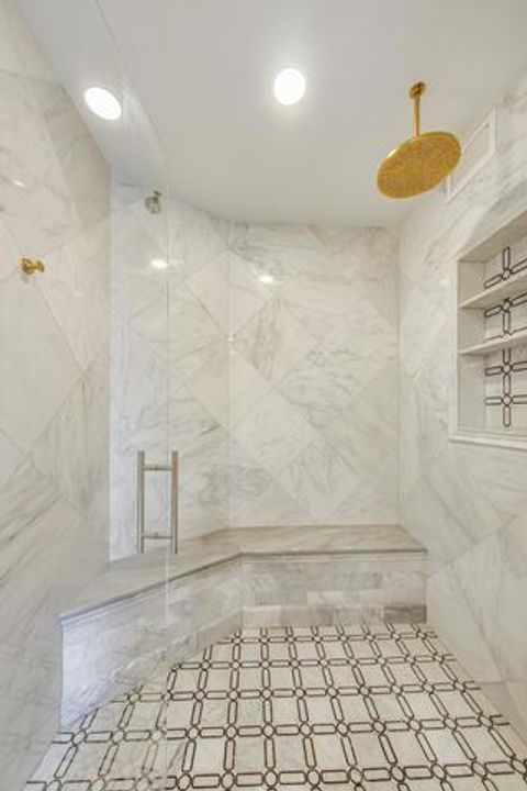 Tiny photo for 25 E Superior Street #1906, Chicago, IL 60611 (MLS # 12633137)