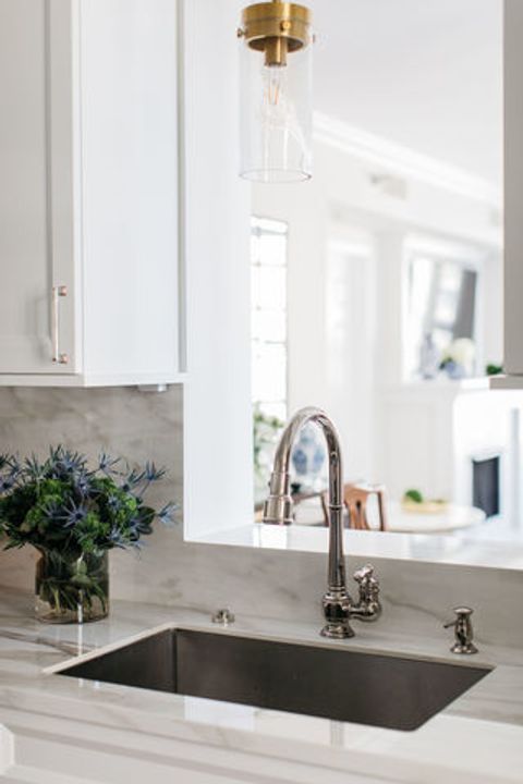 Tiny photo for 25 E Superior Street #1906, Chicago, IL 60611 (MLS # 12633137)