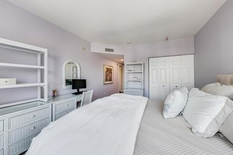 Tiny photo for 25 E Superior Street #1906, Chicago, IL 60611 (MLS # 12633137)