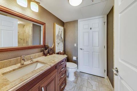 Tiny photo for 25 E Superior Street #1906, Chicago, IL 60611 (MLS # 12633137)