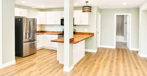 Tiny photo for 13802 Seeley Avenue, Blue Island, IL 60406 (MLS # 12789674)