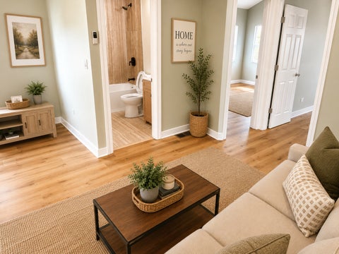 Tiny photo for 13802 Seeley Avenue, Blue Island, IL 60406 (MLS # 12789674)