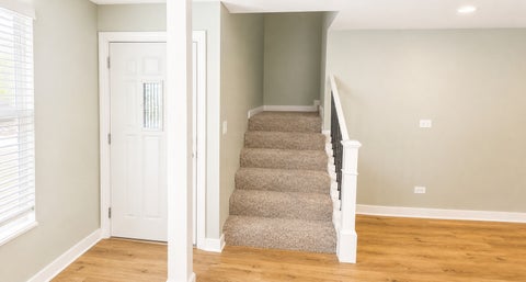 Tiny photo for 13802 Seeley Avenue, Blue Island, IL 60406 (MLS # 12789674)