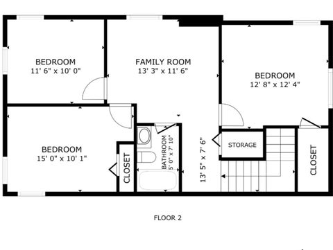 Tiny photo for 13802 Seeley Avenue, Blue Island, IL 60406 (MLS # 12789674)