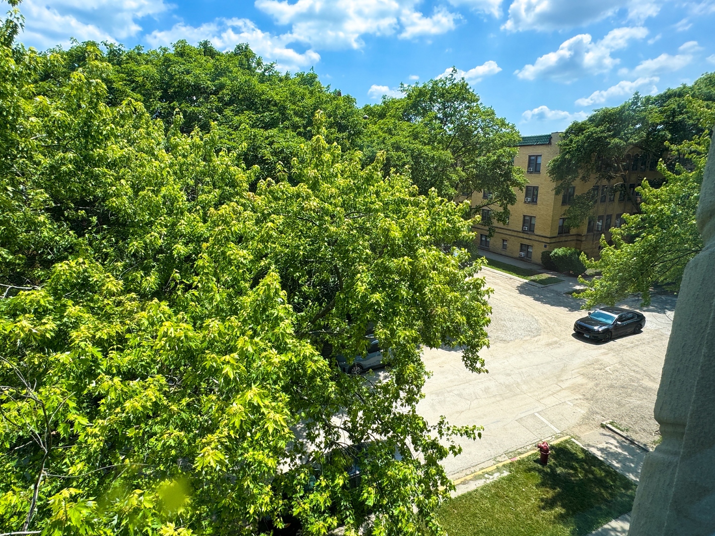 6100 N Talman Avenue A3