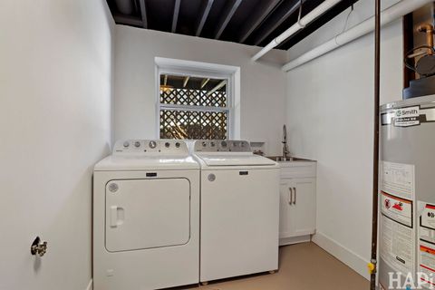 Tiny photo for 496 Raupp Boulevard, Buffalo Grove, IL 60089 (MLS # 12593088)