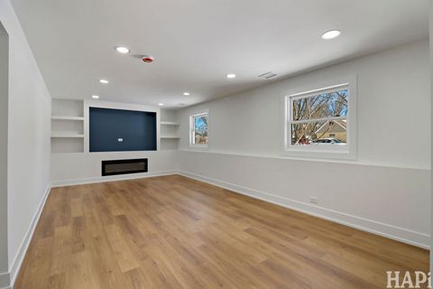 Tiny photo for 496 Raupp Boulevard, Buffalo Grove, IL 60089 (MLS # 12593088)