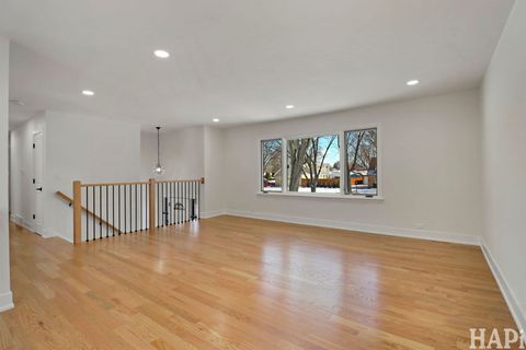 Tiny photo for 496 Raupp Boulevard, Buffalo Grove, IL 60089 (MLS # 12593088)