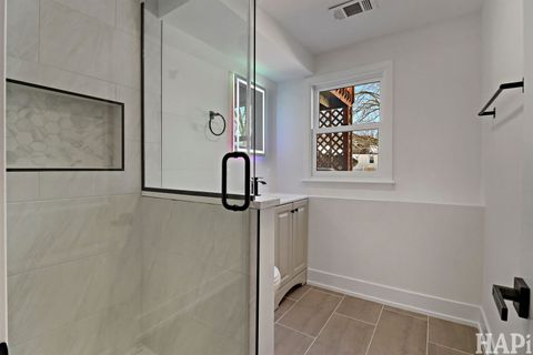 Tiny photo for 496 Raupp Boulevard, Buffalo Grove, IL 60089 (MLS # 12593088)