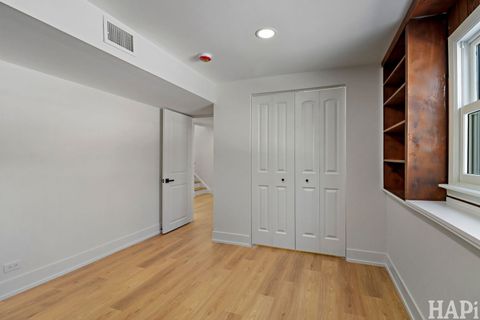 Tiny photo for 496 Raupp Boulevard, Buffalo Grove, IL 60089 (MLS # 12593088)