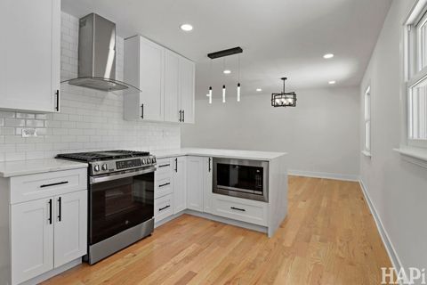 Tiny photo for 496 Raupp Boulevard, Buffalo Grove, IL 60089 (MLS # 12593088)