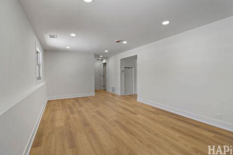 Tiny photo for 496 Raupp Boulevard, Buffalo Grove, IL 60089 (MLS # 12593088)