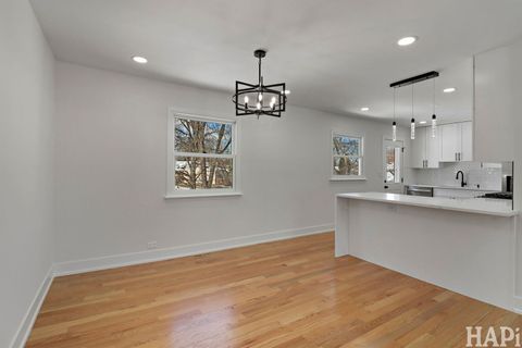 Tiny photo for 496 Raupp Boulevard, Buffalo Grove, IL 60089 (MLS # 12593088)