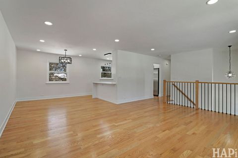 Tiny photo for 496 Raupp Boulevard, Buffalo Grove, IL 60089 (MLS # 12593088)