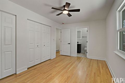 Tiny photo for 496 Raupp Boulevard, Buffalo Grove, IL 60089 (MLS # 12593088)