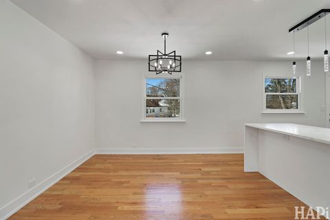 Tiny photo for 496 Raupp Boulevard, Buffalo Grove, IL 60089 (MLS # 12593088)