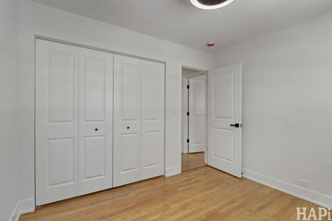 Tiny photo for 496 Raupp Boulevard, Buffalo Grove, IL 60089 (MLS # 12593088)