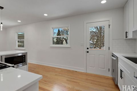 Tiny photo for 496 Raupp Boulevard, Buffalo Grove, IL 60089 (MLS # 12593088)