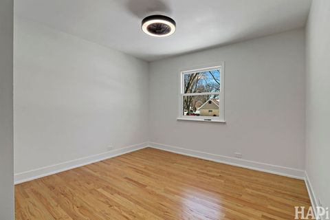 Tiny photo for 496 Raupp Boulevard, Buffalo Grove, IL 60089 (MLS # 12593088)