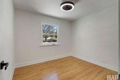 Tiny photo for 496 Raupp Boulevard, Buffalo Grove, IL 60089 (MLS # 12593088)