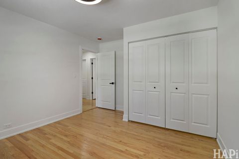 Tiny photo for 496 Raupp Boulevard, Buffalo Grove, IL 60089 (MLS # 12593088)