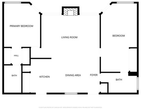 Tiny photo for 372 Sandhurst Circle #3, Glen Ellyn, IL 60137 (MLS # 12758940)
