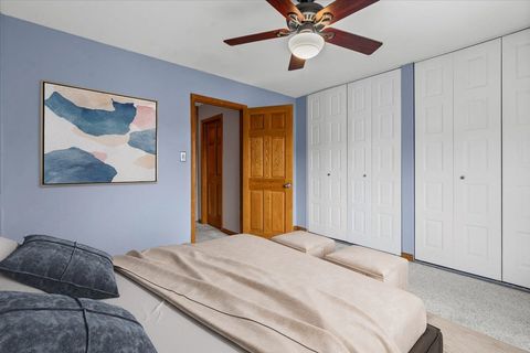Tiny photo for 3620 N Pine Grove Avenue #504, Chicago, IL 60613 (MLS # 12486343)