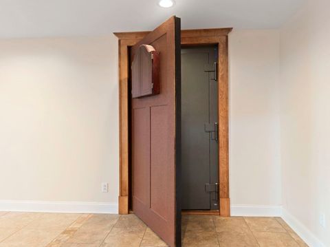 Tiny photo for 5265 E 4000 N Road, Bourbonnais, IL 60914 (MLS # 12339232)