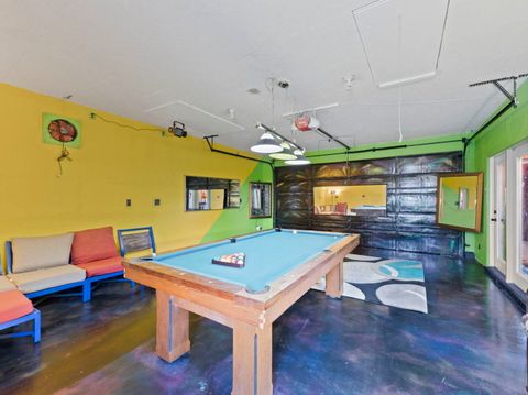 Tiny photo for 5265 E 4000 N Road, Bourbonnais, IL 60914 (MLS # 12339232)