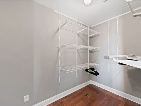 Tiny photo for 5265 E 4000 N Road, Bourbonnais, IL 60914 (MLS # 12339232)