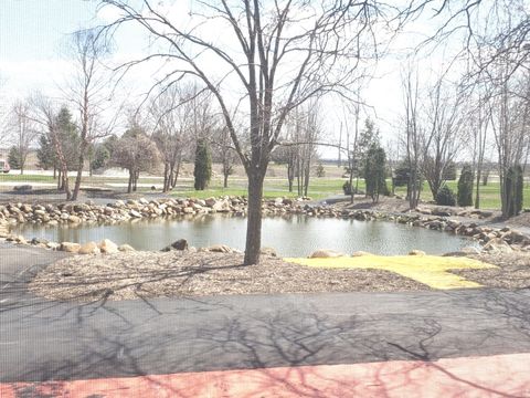 Tiny photo for 5265 E 4000 N Road, Bourbonnais, IL 60914 (MLS # 12339232)