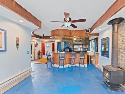 Tiny photo for 5265 E 4000 N Road, Bourbonnais, IL 60914 (MLS # 12339232)