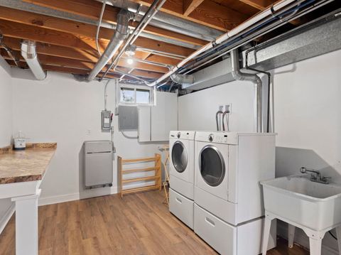 Tiny photo for 5265 E 4000 N Road, Bourbonnais, IL 60914 (MLS # 12339232)