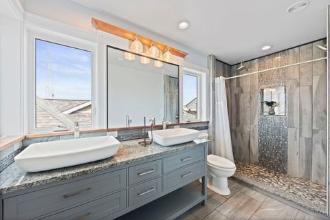 Tiny photo for 5265 E 4000 N Road, Bourbonnais, IL 60914 (MLS # 12339232)