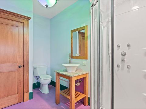 Tiny photo for 5265 E 4000 N Road, Bourbonnais, IL 60914 (MLS # 12339232)