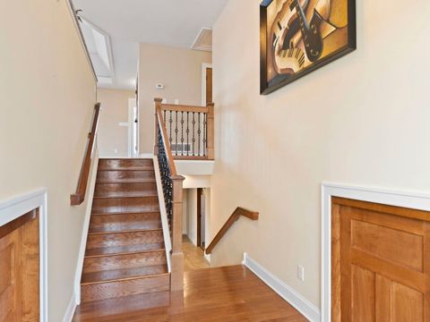 Tiny photo for 5265 E 4000 N Road, Bourbonnais, IL 60914 (MLS # 12339232)