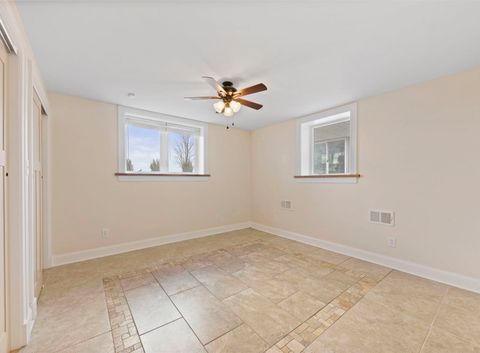 Tiny photo for 5265 E 4000 N Road, Bourbonnais, IL 60914 (MLS # 12339232)