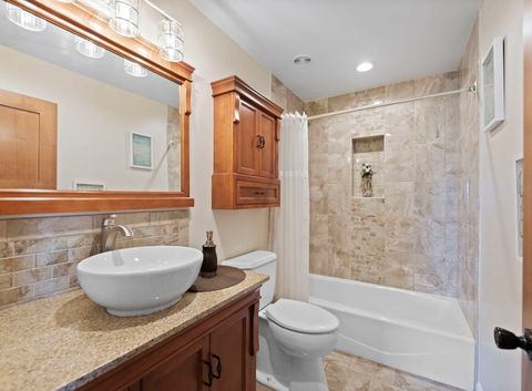 Tiny photo for 5265 E 4000 N Road, Bourbonnais, IL 60914 (MLS # 12339232)